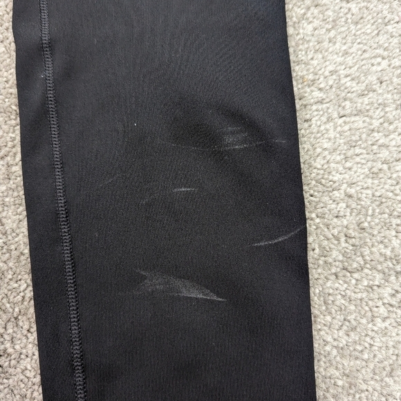 PUMA activewear jogger for women size Small - Picture 4 of 11